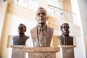 4_nemeskurty_istvan_szoboravatas_2025-2