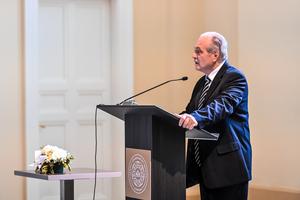 4_nemeth_tamas_bucsuztatasa_2023-2