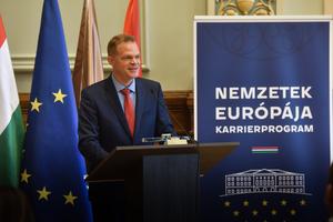 4_nemzetek_europaja_karrierprogram_tanevnyito_2020-2