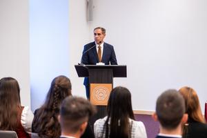 4_nemzeti_felsooktatasi_osztondij_atado_2025-2