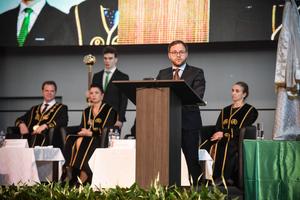 4_netk_diplomaoszto_2019-2