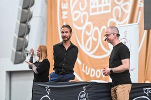 4_nick_vujicic_eloadas_2023-2