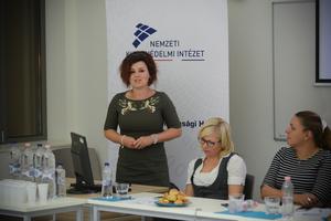 4_nok_a_kiberbiztonsagban-2
