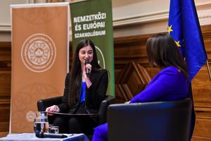 4_novak_katalin_beszelgetes_neszk_2023-2