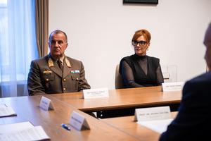 4_obudai_Egyetem_egyuttmukodesi_megallapitas_2026-2