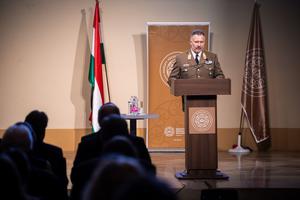 4_oktober_23_unnepseg_2026-2