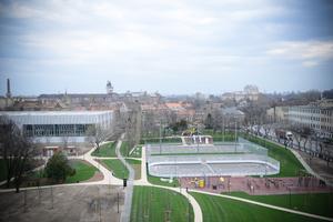 4_orczy_park-2