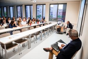 4_ordered_liberty_school_in_central_europe_szd