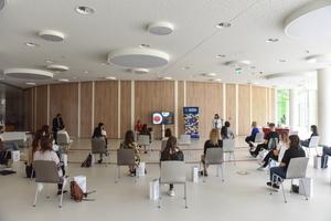 4_orientation_day_2020-2
