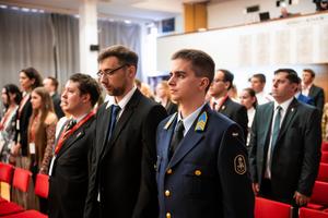 4_otdk_had_es_rendeszettudomanyi_szekcio_2025-2