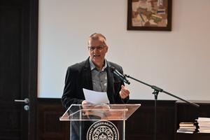 4_patriotizmus_es_nemzettudat_a_xviii_szazad_vegen_2024-2
