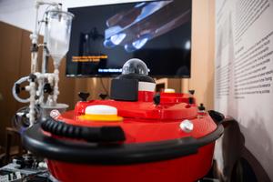 4_planet_expo_2026-2