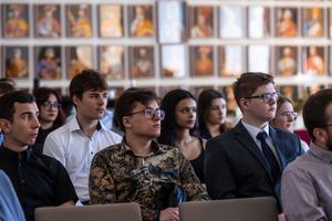 4_political_system_and_defence_analysisoif_the_ukraine_in_the_light_of_copenhagen_criteria_2026-2