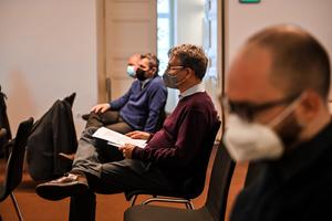 4_politikaelmeleti_es_eszmetorteneti_konferencia_2021-2