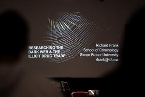 4_public_lecture_by_dr_richard_frank_2025-2