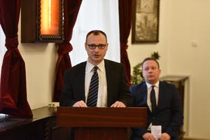 4_radikalizmus_es_vallasi_szelsosegek_oklevelatado-2