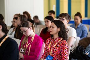 4_redy_set_erasmus_2026-2