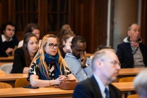 4_religion_culture_and_identity_formation_in_the_habsbourg_monarchy_2026-2