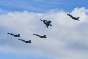 4_repulonap_2021-2
