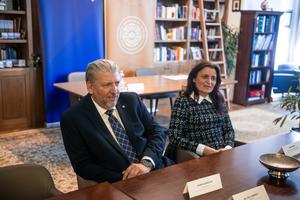 4_rohde&schwartz_hungaria_egyuttmukodes_2026-2