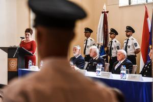 4_rtk_alumni_fesztival_2021-2