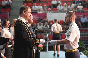 4_rtk_diplomaoszto_2019-2