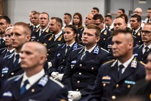 4_rtk_diplomaoszto_levelezos_2021-2