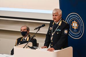 4_rtk_kari_nap_2021-2