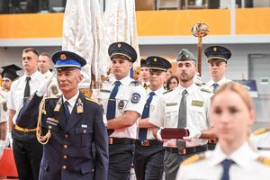 4_rtk_oklevelatado_2023-2