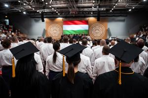 4_rtk_oklevelatado_levelezos_mester_szakiranyu_2025-2