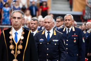 4_rtk_tisztjelolt_oklevelatado_2026-2