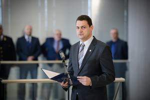 4_rtk_vezetoi_portrek_leleplezes_hautzinger_zoltan-2