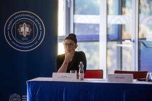 4_sport_egeszseg_mentalis_egeszseg_2026-2