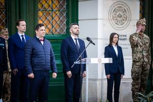 4_szaznapos_unnepseg_2025-2