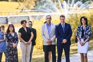 4_szent_kristof_szoboravatas_2022-2