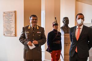 4_szoboravatas_aula_2021-2