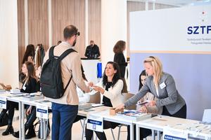 4_sztfh_konferencia_2024-2