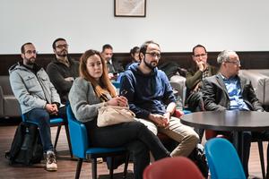 4_sztrategikon_konyvbemutato_2023-2