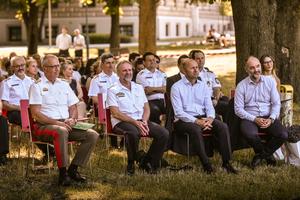 4_tanevzaro_2021-2
