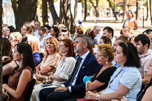 4_tanevzaro_2022-2