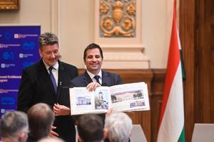 4_tavaszi_emlekhely_konferencia_2025-2