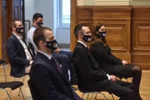 4_tavaszi_szel_konferencia_2020-2