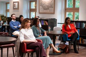 4_tenger_alatti_kabelek_minikonferencia_2025-2