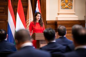 4_thaifoldi_vedelmi_foiskola_delegacio_2025-2