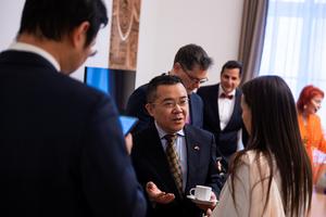 4_the_80th_anniversary_of_the_united_nations_and_the_30th_anniversary_of_the_beijing_declaration_and_platform_