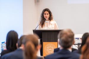 4_the_future_to_the_soveregn_japan_and_hungary_2025-2