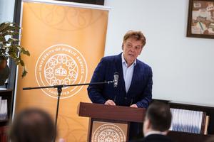 4_the_future_university_in_central_and_easter_europe_2026-2