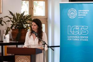 4_the_south_caucasus_beyond_blocs_2026-2