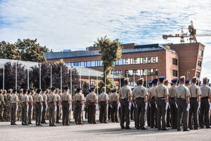 4_tisztavatas_belso_foproba_2021-2