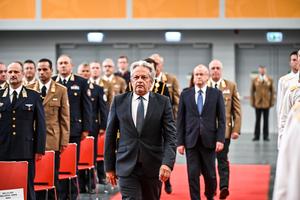 4_tisztjelolt_diplomaoszto_hhk_2022-2